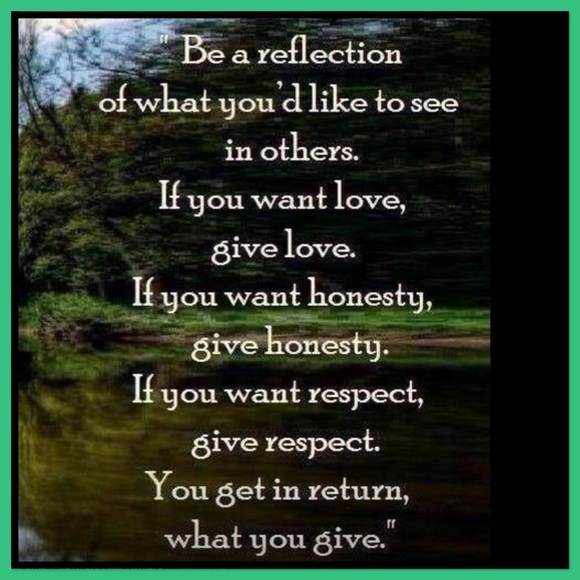 LOVE THIS..