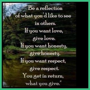 LOVE THIS..