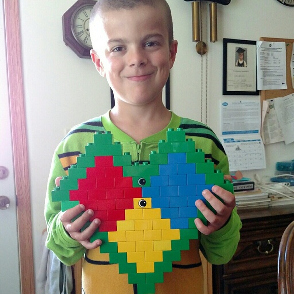 Meet your Posher, Dana (a.k.a. DB) - Picture 2 of 4