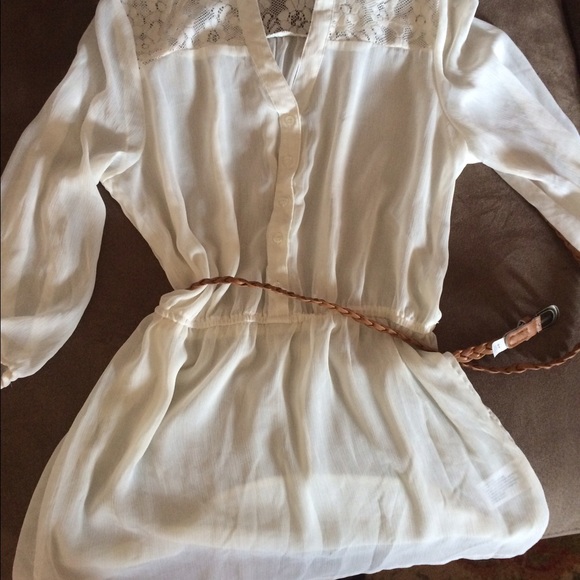 Top - Picture 1 of 1