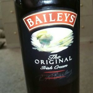 Meet your Posher, Michaelle