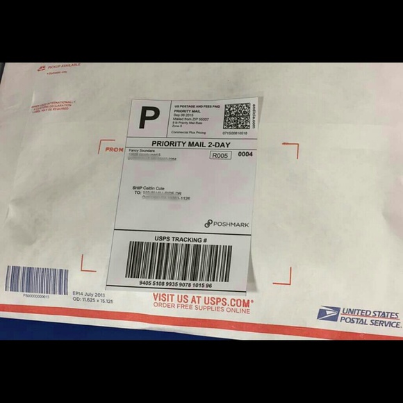 Proof :) - Picture 1 of 1