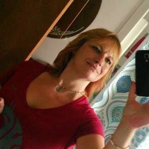 Meet your Posher, Heidi