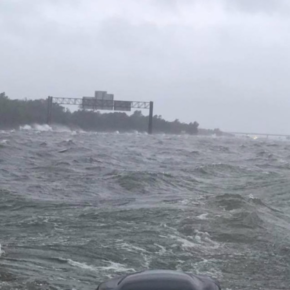 Meet your Posher, She Runs It - Picture 6 of 6