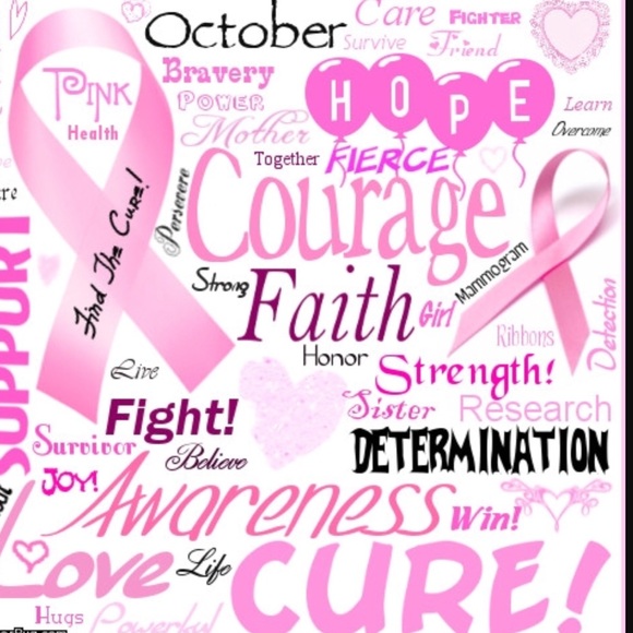 Meet your Posher, She Runs It - Picture 3 of 6