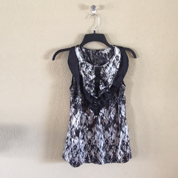 BCBGeneration - Picture 1 of 3