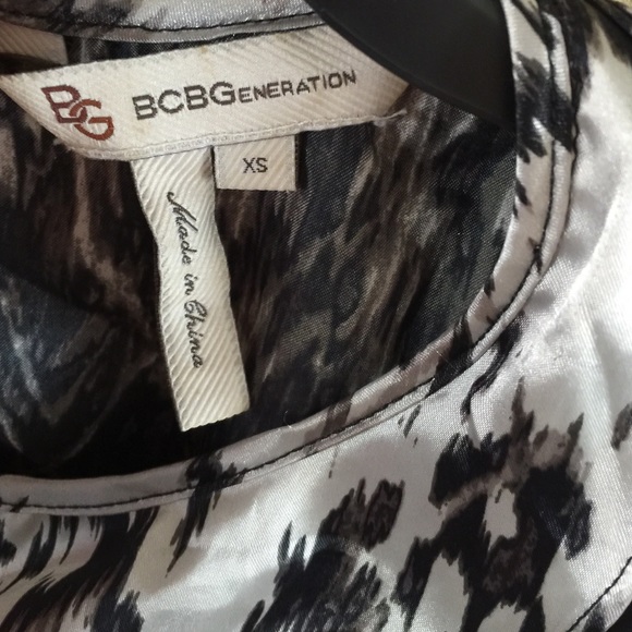 BCBGeneration - Picture 2 of 3