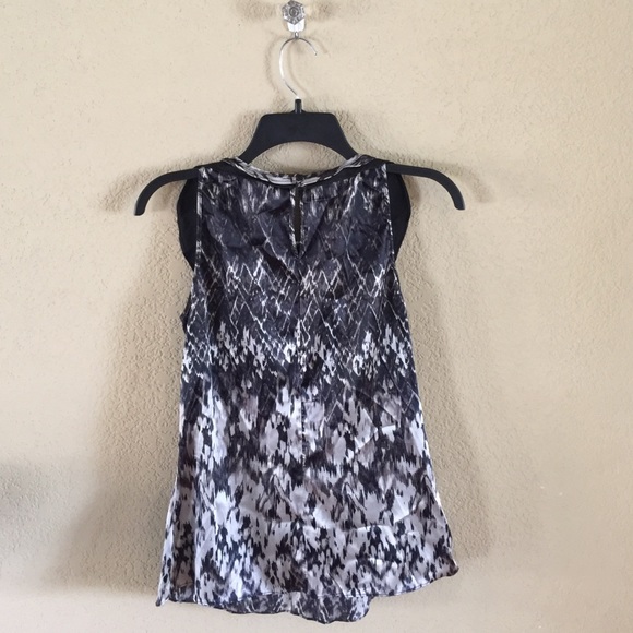 BCBGeneration - Picture 3 of 3