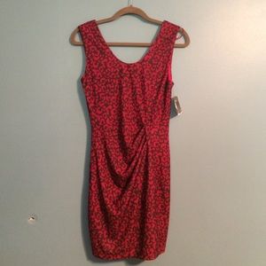 Ambar Dress