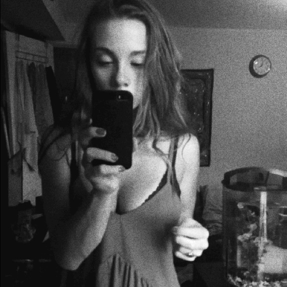 Meet your seller! - Picture 2 of 3