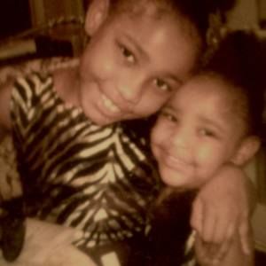 Meet your Posher, Charkita