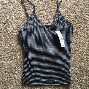 Brandy Joanne tank