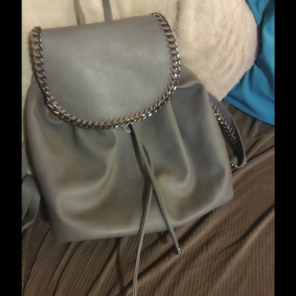 Steve Madden Handbags - Gorg😍 Steve Madden Bag 🎉 (sale) limited time🎉