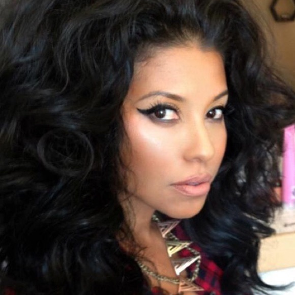 Hi! - Picture 2 of 4