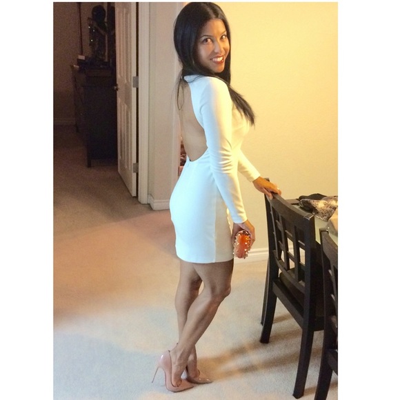 Hi! - Picture 3 of 4