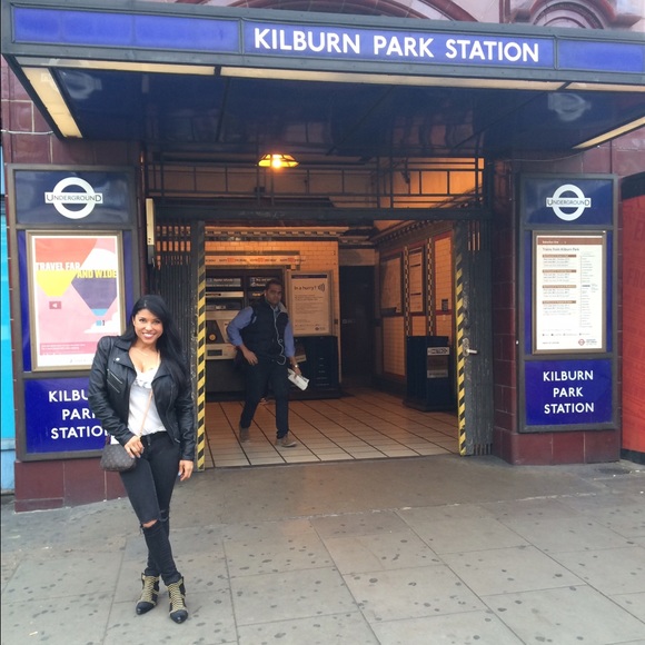 Hi! - Picture 4 of 4