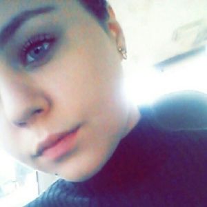 Meet your Posher, Veronica