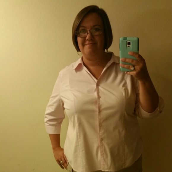 Meet your Posher, Amanda - Picture 1 of 1