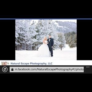 Meet your Posher, Sammi