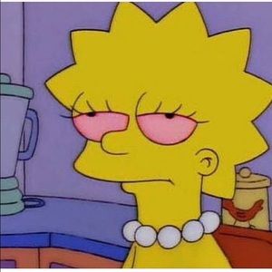 Meet your Posher, Breiana