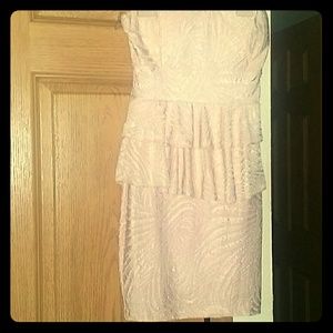 Ladies Dress