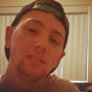 Meet your Posher, Mason