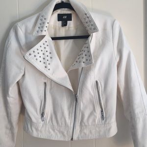 Who said no white after Labor Day?