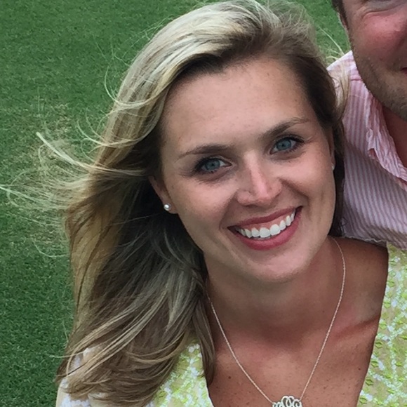 Meet your Posher, Mandy - Picture 1 of 1