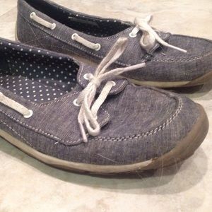 Dr.scholls size 9 women's shoes