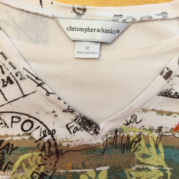 Top - Picture 3 of 3