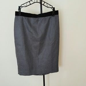 SOLD - NWT Ann Taylor Skirt Brand New with Tags