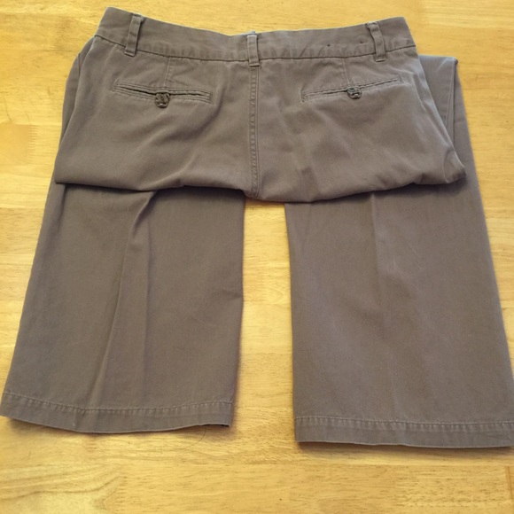 Pants - Picture 3 of 4