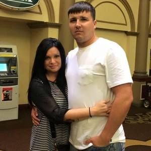 Meet your Posher, Desiree-justin