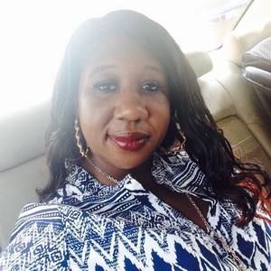 Meet your Posher, Evalonni