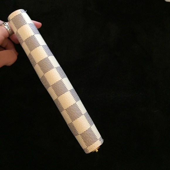 SOLD - Picture 4 of 4