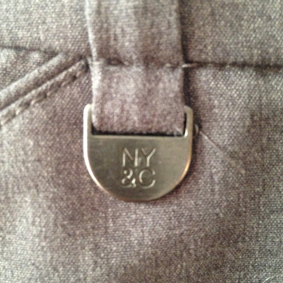 Pants - Picture 3 of 3