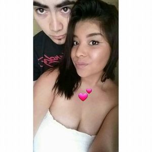 Meet your Posher, Jennifer anyelo