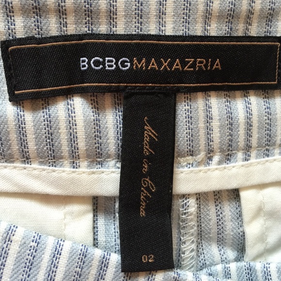 BCBGMaxAzria - Picture 2 of 3