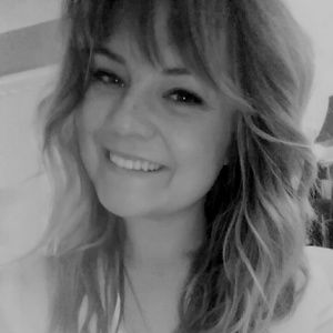 Meet your Posher, Kara