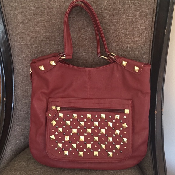 Steve Madden handbag