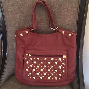 Steve Madden handbag