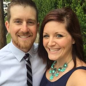 Meet your Posher, Kayleigh