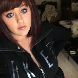 Meet your Posher, Karanicole