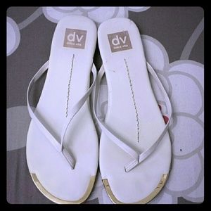 DV by Dolce Vita "Daina" sandal