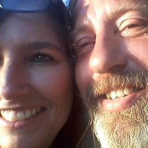 Meet your Posher, Glenna