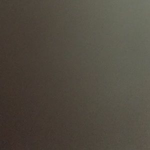 Meet your Posher, Celica