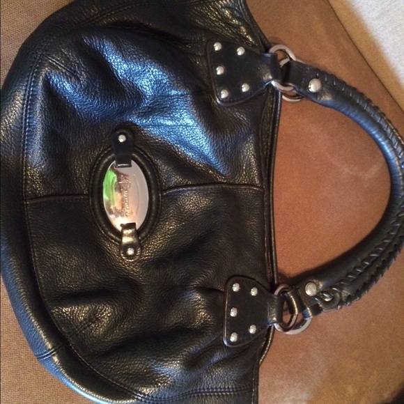 Pocketbook