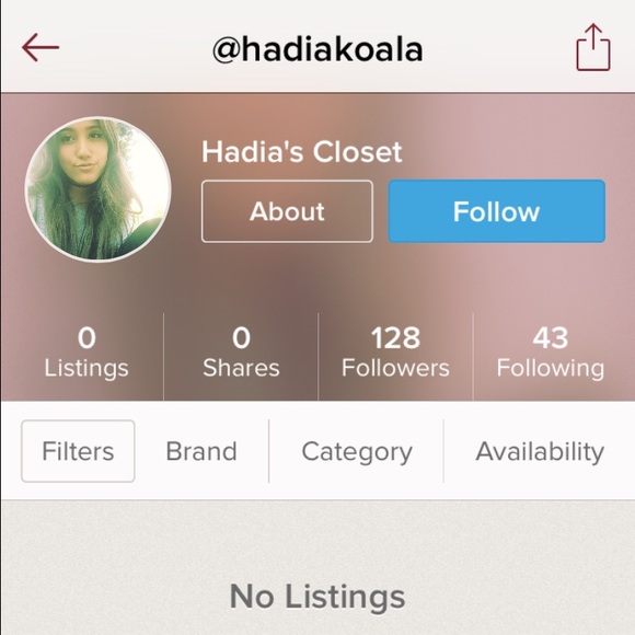 SCAMMER ALERT! - Picture 1 of 2