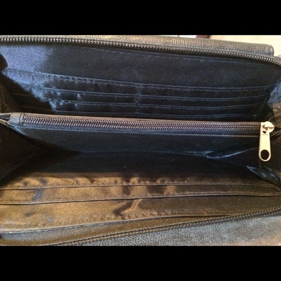 Wallet - Picture 2 of 2