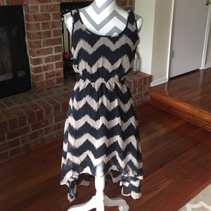Forever 21 Dress